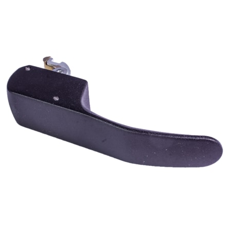 Alliance Door Handle B12336301